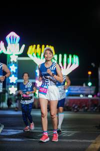 BIB: 
                            <button type="button" onclick="openModal(24279321)" class="btn btn-primary btn-sm float-right btn-popup" data-toggle="modal" data-target=".modal-high-quality">
                        <i class="fas fa-shopping-cart"></i> Add to Cart
                    </button>
                                            <button type="button" onclick="isThisMe(24279321, true)" class="btn btn-success btn-sm float-right btn-popup btn-isme hidden" data-toggle="tooltip" data-placement="bottom" title="นี่คือรูปของคุณใช่ไหม คลิกที่นี่เพื่อเอาเข้าอัลบั้ม">
                        <i class="fas fa-plus"></i> Add to album
                    </button>
                    <button type="button" onclick="isThisMe(24279321, false)" class="btn btn-warning btn-sm float-right btn-popup btn-isnotme hidden">
                        <i class="fas fa-ban"></i> Remove from album
                    </button>